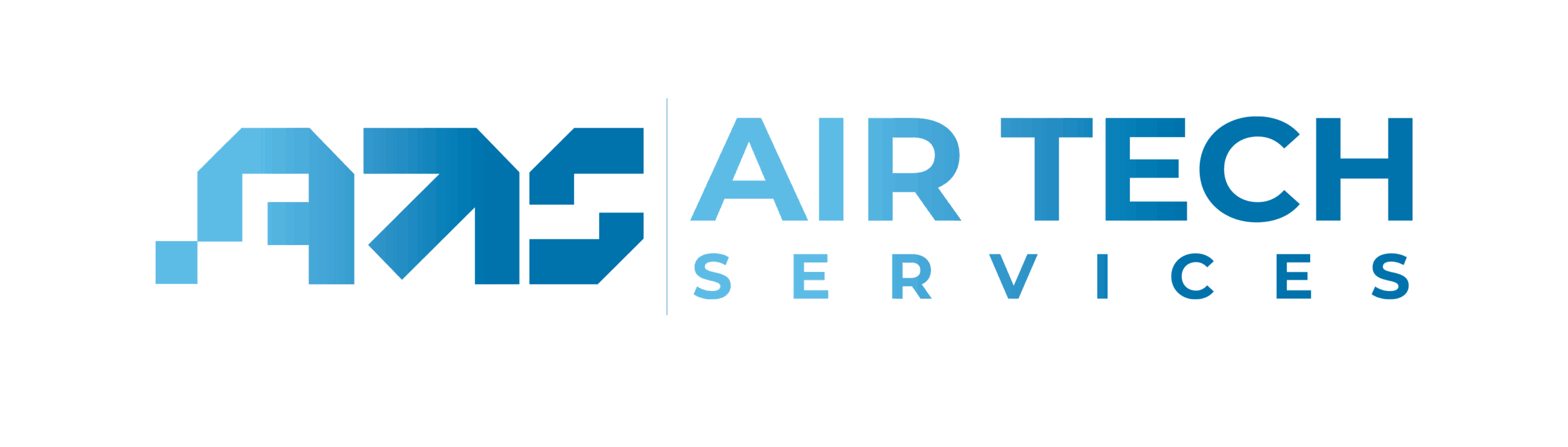 AirTech Oman
