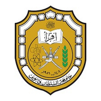 partner-3