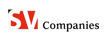 partner-7