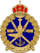partner-8